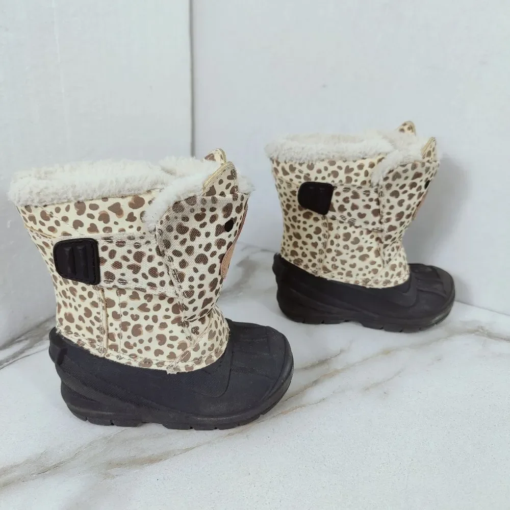 Cat & Jack pre owned